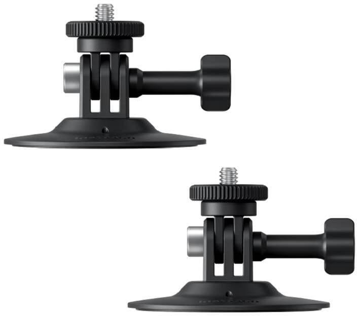 Immagine prodotto Insta360 Montaggio adesivo flessibile (Vari)