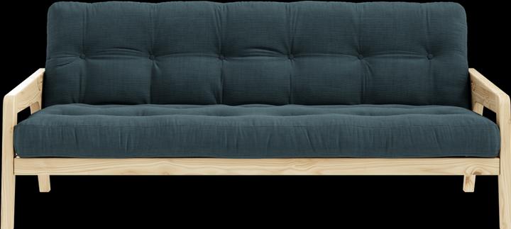 Produktbild Karup Design Grab (Bettsofa, 2-Sitzer)