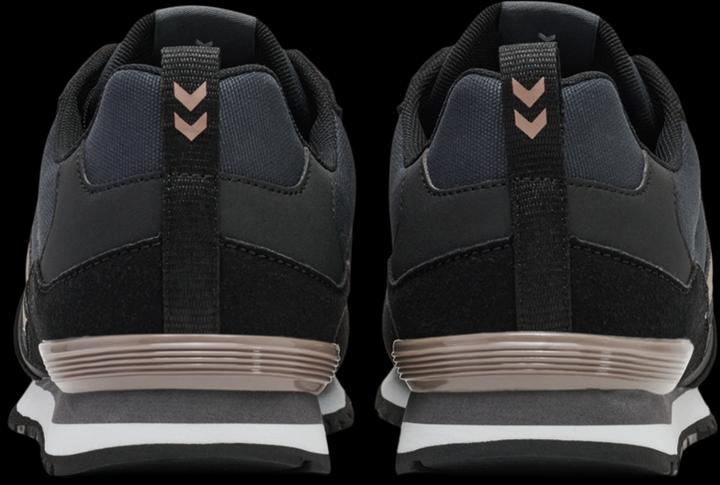 Produktbild hummel MONACO 86 WCS (37)