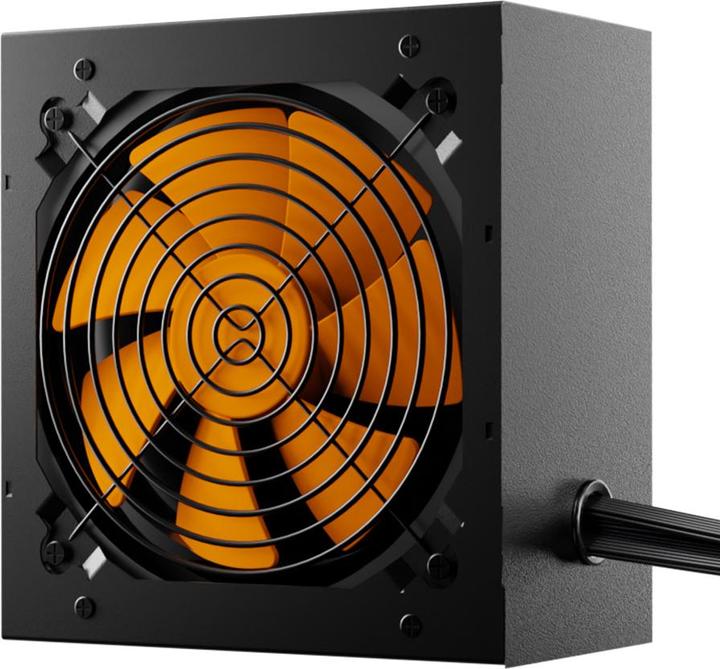 Image du produit Njoy Nexo 750 (750 W)