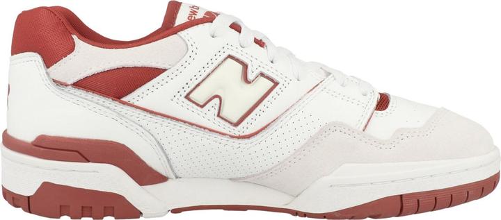 Immagine prodotto New Balance 550 STF (41.5)