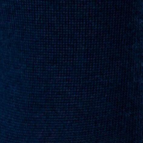 Produktbild Falke No. 1 SO (Einzelpack, 35 - 36)