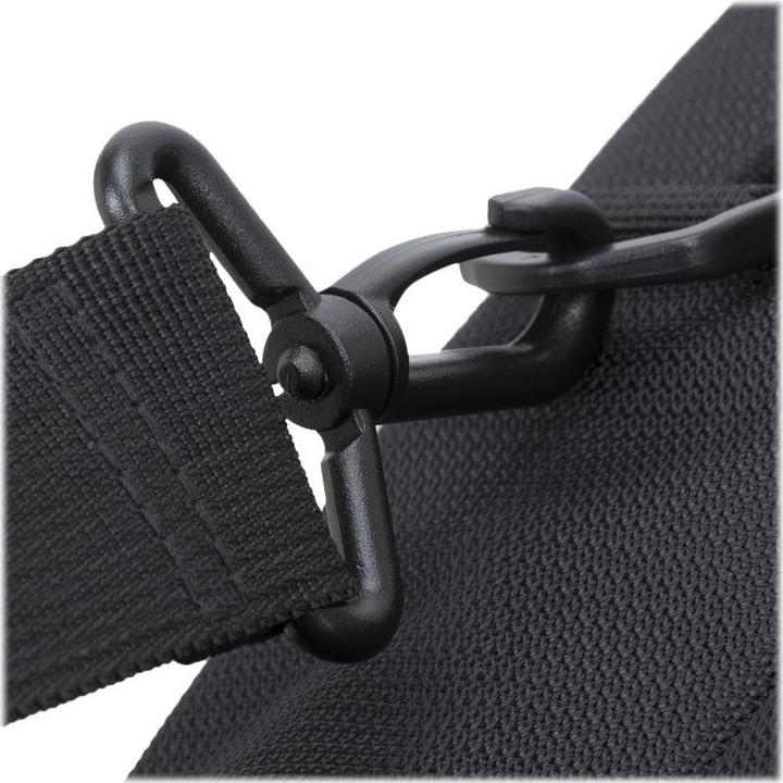 Produktbild Rivacase 8455 (17.30", Universal)