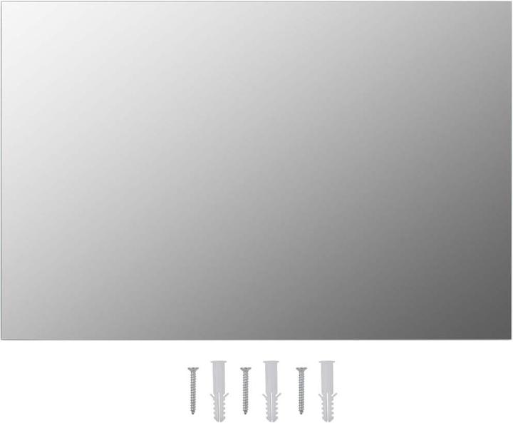 Actual product image VidaXL Piera (60 x 40 cm)