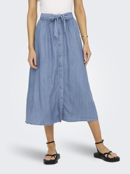 Immagine prodotto Only ONLLAIA Jeansrock Jeansrock (XXS)