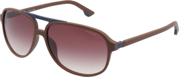 Immagine prodotto Police MOD. SPL962 6005AZ