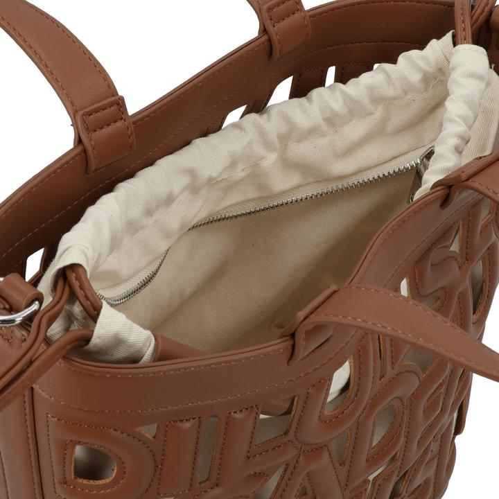 Image du produit Desigual Maki Valdivia (5 l)