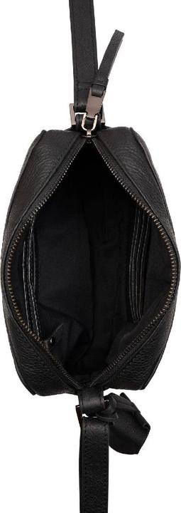 Actual product image Burkely Mystic Maeve Camerabag (Camera shoulder bag, 2 l)