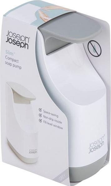 Image du produit Joseph Joseph Slim