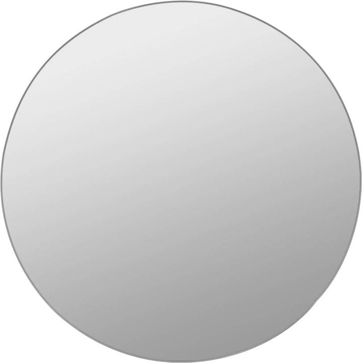 Image du produit VidaXL Miroir mural (Ø 21 cm, Ø 14 cm, Ø 7 cm)