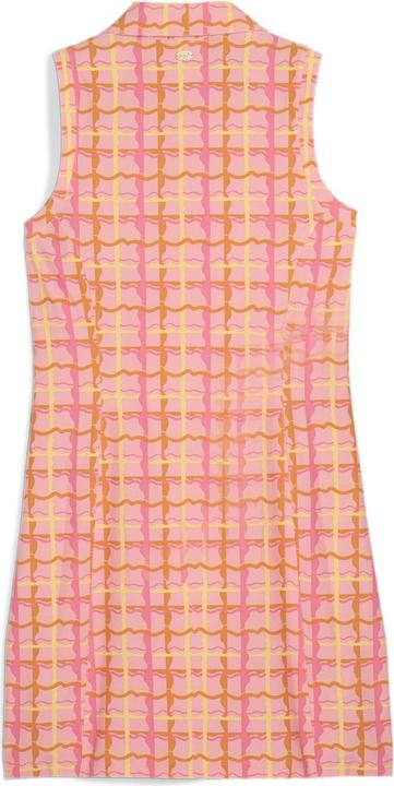 Actual product image Puma W x Dani Dazey Dress (XL)
