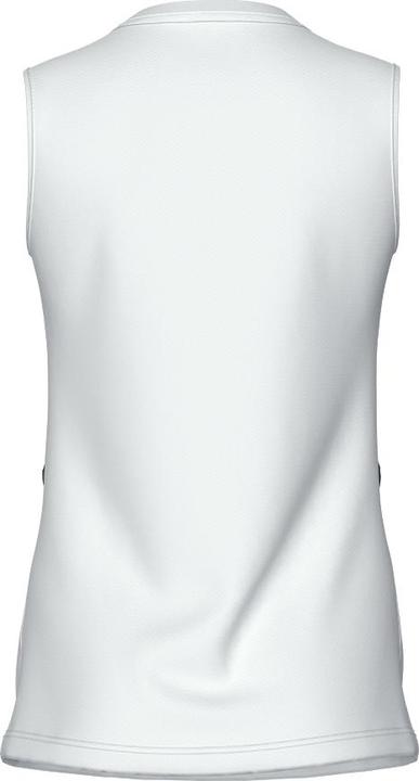 Produktbild Errea Singlet Carry Ad (3XL)