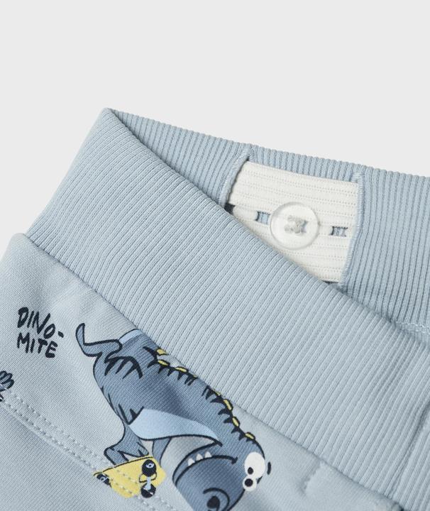 Actual product image Name it Print shorts (98)