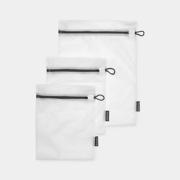 Produktbild Brabantia Wäscheschutzbeutel