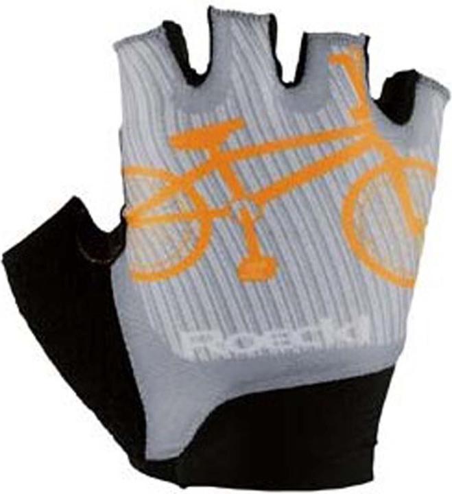 Roeckl Kid's Trapani