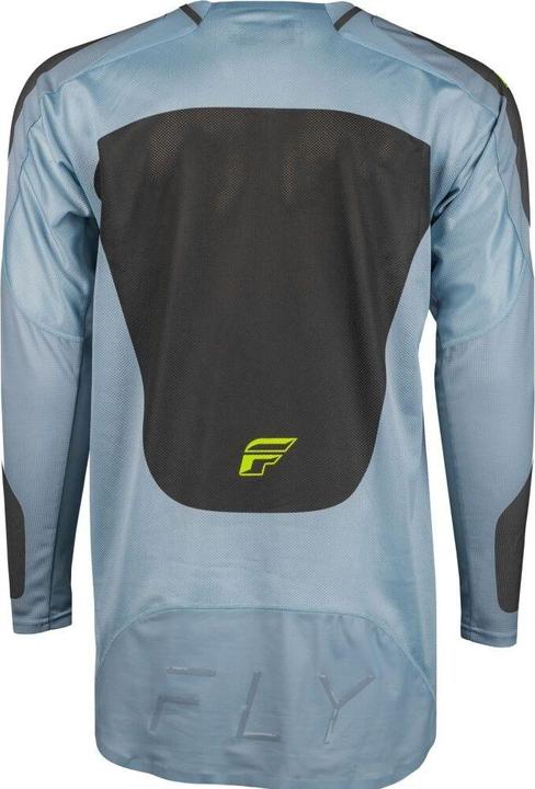 Produktbild Fly Racing Evo ICE (L)