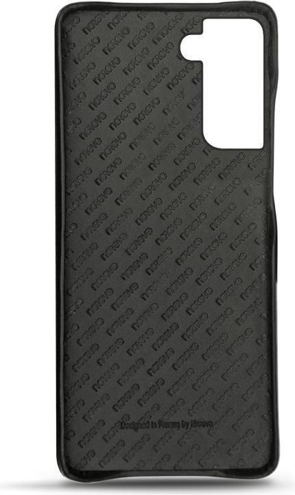 Productafbeelding Noreve Lederen omslag (Samsung Galaxy S22)