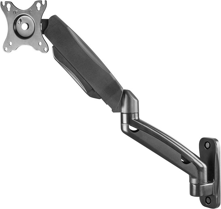 Produktbild Prokord DUS31-112 (Wand, 32")