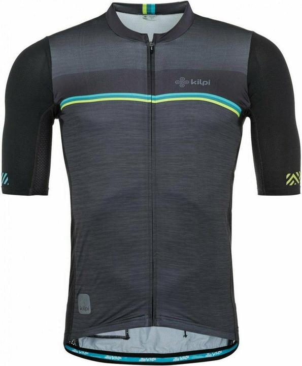 Image du produit Kilpi Tino-M (XS)