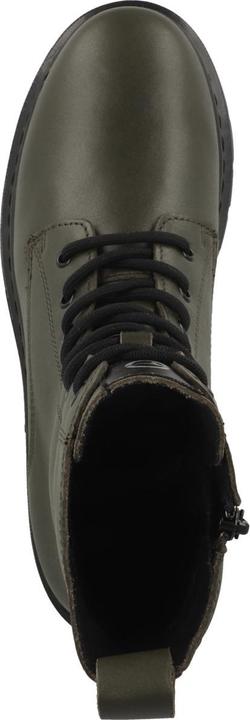 Image du produit Tamaris Bottines (38)
