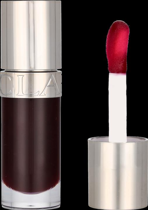 Immagine prodotto Clarins Olio per il comfort delle labbra n. 10 (No. 10 - Prugna)