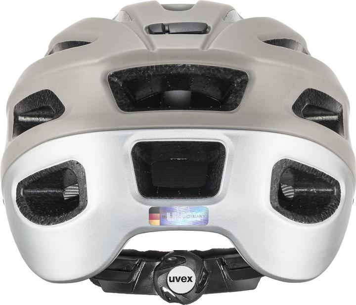 Immagine prodotto Uvex Sports true cc (52 - 56 cm)