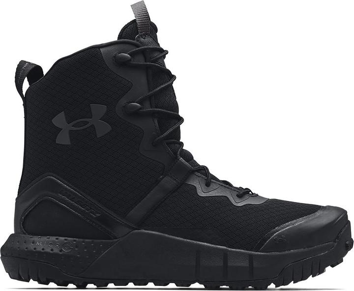 Produktbild Under Armour Micro G Valsetz Boots (42.5)