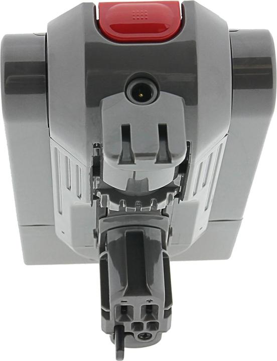 Actual product image Acconic Battery for Dyson V11 2020 V11 Absolute V11 Click-In 970425-01 970938-01