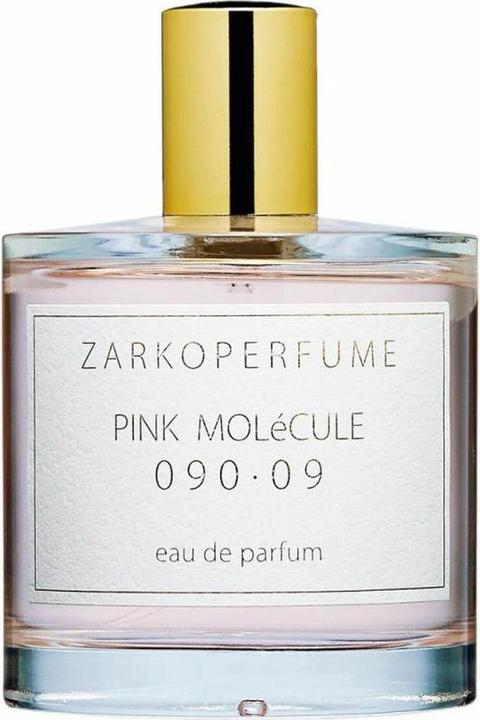 Produktbild Zarkoperfume Pink Molecule 090 09 (Eau de Parfum, 100 ml)