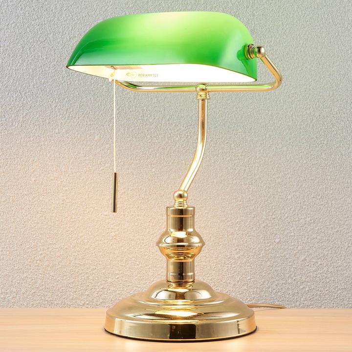 Image du produit Lindby Milenka (E27)