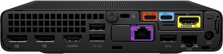 Image du produit HP Kit de base Poly Studio G9 Plus