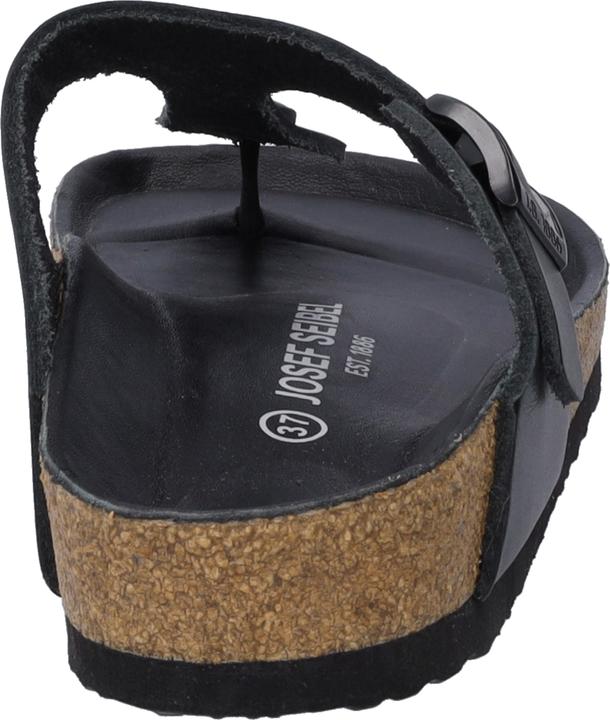 Actual product image Josef Seibel Bianca 02 (39)