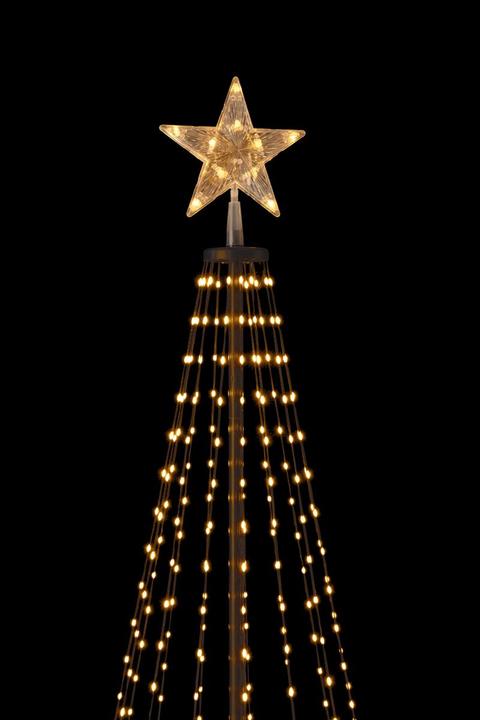 Immagine prodotto STT Albero a cono