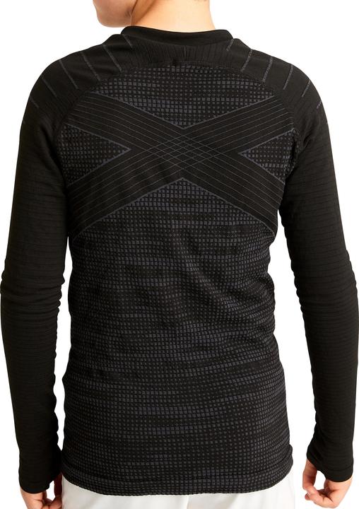 Produktbild Kipsta Keepdry (116, 128)