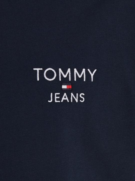 Produktbild Tommy Jeans Tjm Reg Corp Tee Ext (L)