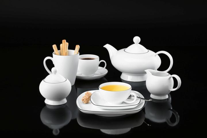 Actual product image Seltmann Lido (1 x, 20 cm)