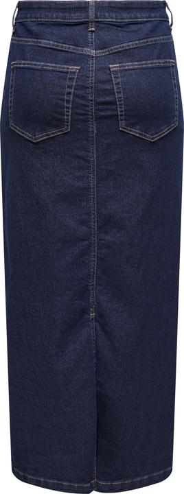 Produktbild JdY JDYMOON Jeansrock Jeansrock (S)