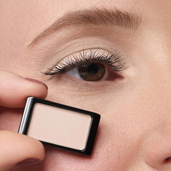 Immagine prodotto Artdeco Eyeshadow (561 ortensia vintage opaca)