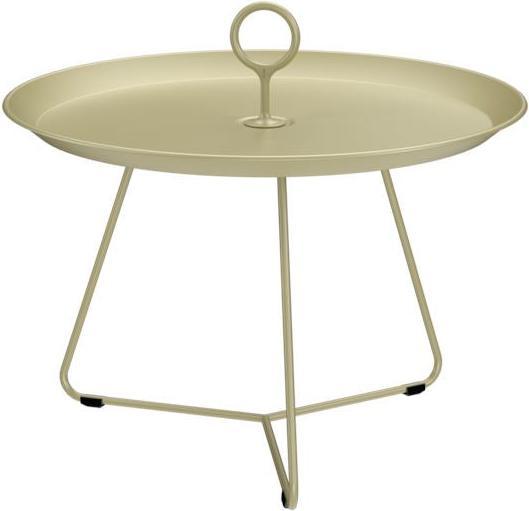 Image du produit Houe Eyelet Tray table Ø57,5cm