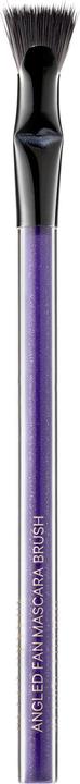 Image du produit Kevyn Aucoin KAB Brosse à mascara Angeled Fan