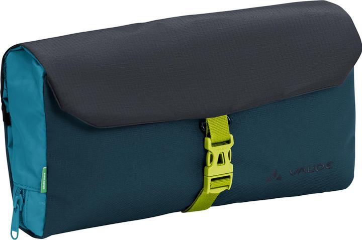 Image du produit Vaude WegaWrap (2 l)