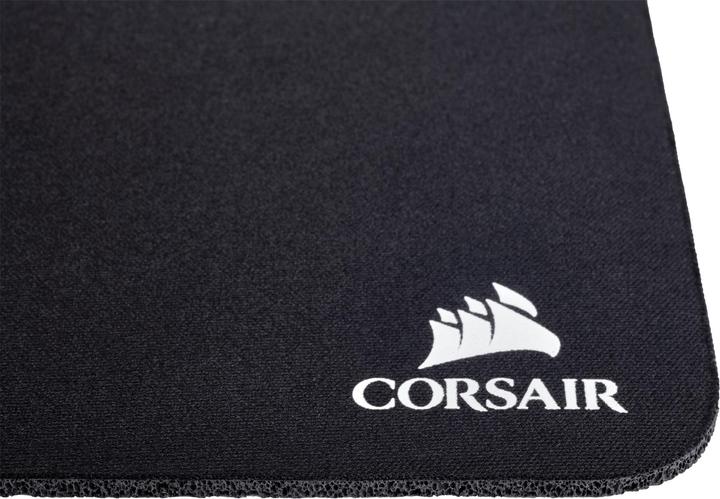 Image du produit Corsair MM100 (M)