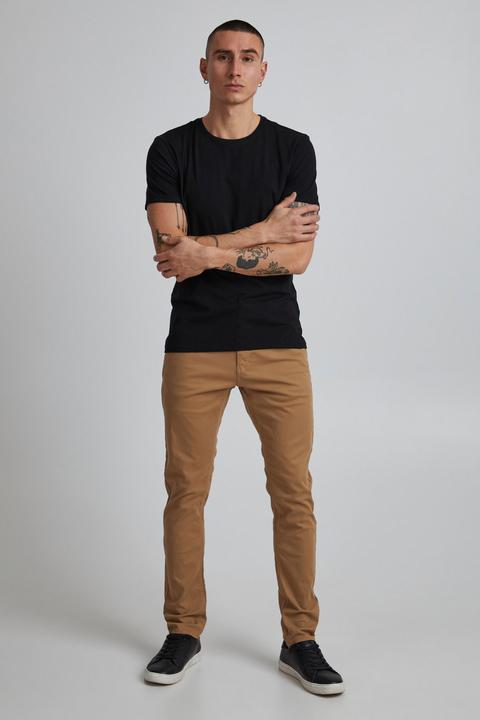 Image du produit Blend BHNATAN pants 20703472 (W28/L34)