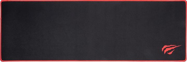 Produktbild Havit Gaming mouse pad GAMENOTE MP830