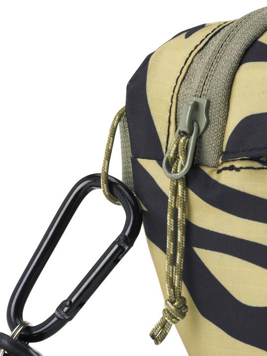 Image du produit Aevor Hip Bag Ease Tropical Zebra