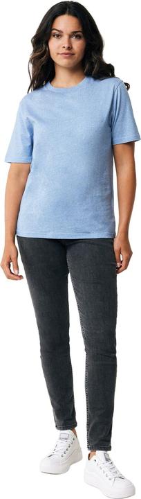 Produktbild Universal Textiles Sierra TShirt Leicht (XXL)