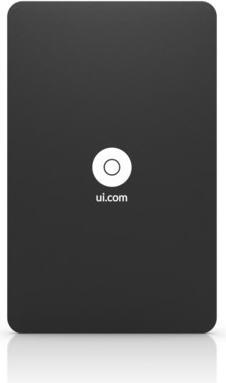 Produktbild Ubiquiti UniFi Access Starter Kit UA-SK