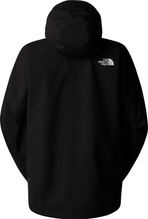 Image du produit North Face Summit Verbier GTX (S)