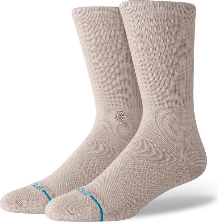 Stringgrey
