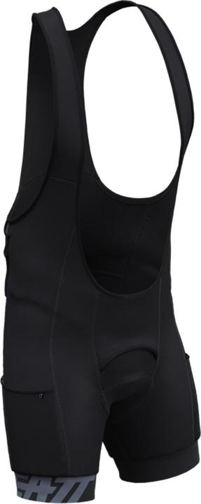 Produktbild Leatt MTB 4.0 BIB Liner (XL)